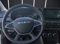 Dacia Sandero Stepway Extreme+ TCe 100 ECO-G Rückfahrkamera Navi Grau - thumbnail 14