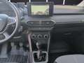 Dacia Sandero Stepway Extreme+ TCe 100 ECO-G Rückfahrkamera Navi Gris - thumbnail 12