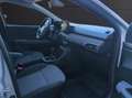 Dacia Sandero Stepway Extreme+ TCe 100 ECO-G Rückfahrkamera Navi Gris - thumbnail 6