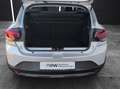 Dacia Sandero Stepway Extreme+ TCe 100 ECO-G Rückfahrkamera Navi Gris - thumbnail 8