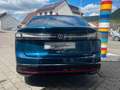 Volkswagen ID.7 Pro S 91 kWh/AHK/Anschlussgarantie/0,99% Fi Blauw - thumbnail 4