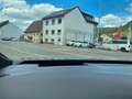 Volkswagen ID.7 Pro S 91 kWh/AHK/Anschlussgarantie/0,99% Fi Blauw - thumbnail 20