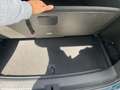Volkswagen ID.7 Pro S 91 kWh/AHK/Anschlussgarantie/0,99% Fi Blauw - thumbnail 7