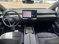 Volkswagen ID.7 Pro S 91 kWh/AHK/Anschlussgarantie/0,99% Fi Blauw - thumbnail 16