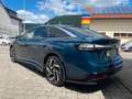 Volkswagen ID.7 Pro S 91 kWh/AHK/Anschlussgarantie/0,99% Fi Blauw - thumbnail 3