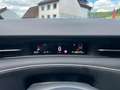 Volkswagen ID.7 Pro S 91 kWh/AHK/Anschlussgarantie/0,99% Fi Blauw - thumbnail 19