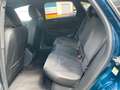 Volkswagen ID.7 Pro S 91 kWh/AHK/Anschlussgarantie/0,99% Fi Blauw - thumbnail 14