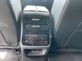Volkswagen ID.7 Pro S 91 kWh/AHK/Anschlussgarantie/0,99% Fi Blauw - thumbnail 15