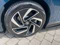 Volkswagen ID.7 Pro S 91 kWh/AHK/Anschlussgarantie/0,99% Fi Blauw - thumbnail 9