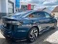 Volkswagen ID.7 Pro S 91 kWh/AHK/Anschlussgarantie/0,99% Fi Blauw - thumbnail 5