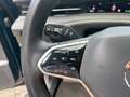 Volkswagen ID.7 Pro S 91 kWh/AHK/Anschlussgarantie/0,99% Fi Blauw - thumbnail 17