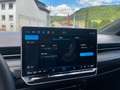 Volkswagen ID.7 Pro S 91 kWh/AHK/Anschlussgarantie/0,99% Fi Blauw - thumbnail 22
