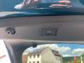 Volkswagen ID.7 Pro S 91 kWh/AHK/Anschlussgarantie/0,99% Fi Blauw - thumbnail 8