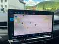 Volkswagen ID.7 Pro S 91 kWh/AHK/Anschlussgarantie/0,99% Fi Blauw - thumbnail 21