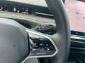 Volkswagen ID.7 Pro S 91 kWh/AHK/Anschlussgarantie/0,99% Fi Blauw - thumbnail 18