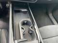 Volkswagen ID.7 Pro S 91 kWh/AHK/Anschlussgarantie/0,99% Fi Blauw - thumbnail 24