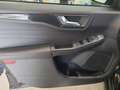 Ford Kuga ST-Line Sportpaket Bluetooth Head Up Display Schwarz - thumbnail 7