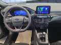 Ford Kuga ST-Line Sportpaket Bluetooth Head Up Display Schwarz - thumbnail 13
