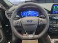Ford Kuga ST-Line Sportpaket Bluetooth Head Up Display Schwarz - thumbnail 12