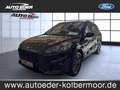Ford Kuga ST-Line Sportpaket Bluetooth Head Up Display Schwarz - thumbnail 1