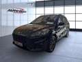 Ford Kuga ST-Line Sportpaket Bluetooth Head Up Display Schwarz - thumbnail 2