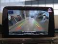 Ford Kuga ST-Line Sportpaket Bluetooth Head Up Display Schwarz - thumbnail 9