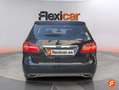 Mercedes-Benz B 200 200CDI Autotronic Negro - thumbnail 8
