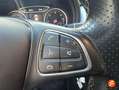 Mercedes-Benz B 200 200CDI Autotronic Negro - thumbnail 21