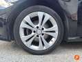 Mercedes-Benz B 200 200CDI Autotronic Negro - thumbnail 27