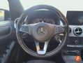 Mercedes-Benz B 200 200CDI Autotronic Negro - thumbnail 12