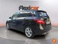 Mercedes-Benz B 200 200CDI Autotronic Negro - thumbnail 7