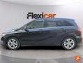 Mercedes-Benz B 200 200CDI Autotronic Negro - thumbnail 4