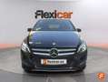 Mercedes-Benz B 200 200CDI Autotronic Negro - thumbnail 2