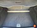 Mercedes-Benz B 200 200CDI Autotronic Negro - thumbnail 17