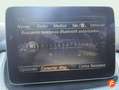 Mercedes-Benz B 200 200CDI Autotronic Negro - thumbnail 25