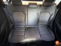 Mercedes-Benz B 200 200CDI Autotronic Negro - thumbnail 16