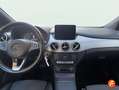Mercedes-Benz B 200 200CDI Autotronic Negro - thumbnail 10