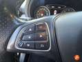 Mercedes-Benz B 200 200CDI Autotronic Negro - thumbnail 20