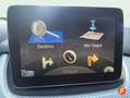 Mercedes-Benz B 200 200CDI Autotronic Negro - thumbnail 24