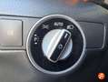 Mercedes-Benz B 200 200CDI Autotronic Negro - thumbnail 19