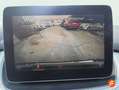 Mercedes-Benz B 200 200CDI Autotronic Negro - thumbnail 26