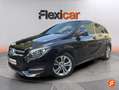 Mercedes-Benz B 200 200CDI Autotronic Negro - thumbnail 3