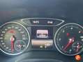 Mercedes-Benz B 200 200CDI Autotronic Negro - thumbnail 13