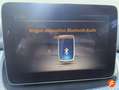 Mercedes-Benz B 200 200CDI Autotronic Negro - thumbnail 23