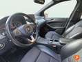 Mercedes-Benz B 200 200CDI Autotronic Negro - thumbnail 14