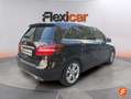 Mercedes-Benz B 200 200CDI Autotronic Negro - thumbnail 9