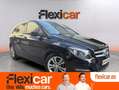 Mercedes-Benz B 200 200CDI Autotronic Negro - thumbnail 1
