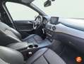 Mercedes-Benz B 200 200CDI Autotronic Negro - thumbnail 15