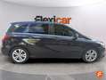 Mercedes-Benz B 200 200CDI Autotronic Negro - thumbnail 5