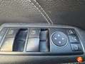 Mercedes-Benz B 200 200CDI Autotronic Negro - thumbnail 18